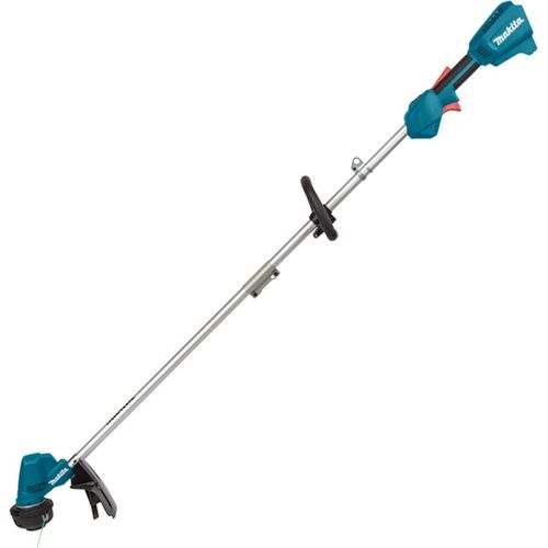 Makita Akku-Rasentrimmer DUR192LZ
