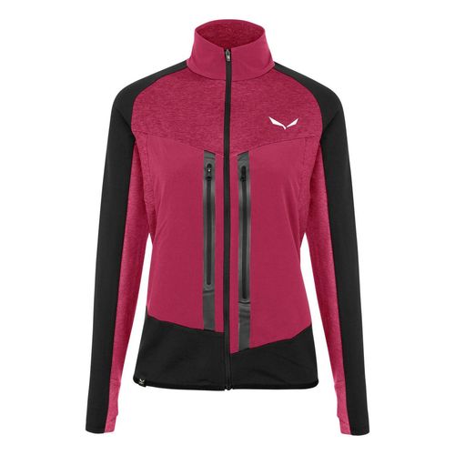 Salewa Sweatshirts Ortles Merino, 281796361, Größe: 168