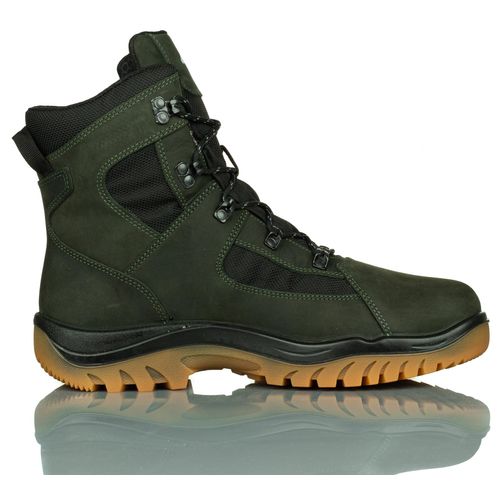 Schuhe 4F Wandern H4Z21OBMH25943S