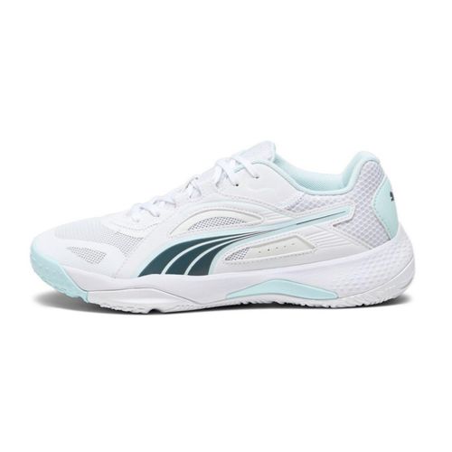 PUMA Handballschuhe Solarstrike II