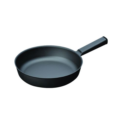Sanjo Gusseisenpfanne 24 cm SF241BK