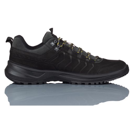 Schuhe 4F Stadttrekking OBML26021S