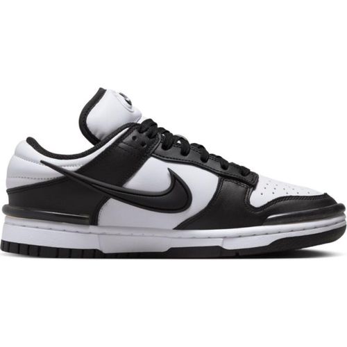 Schuhe Nike Dunk Low Twist DZ2794001