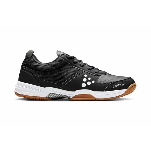 Schuhe Craft I2 Control 1908274999900