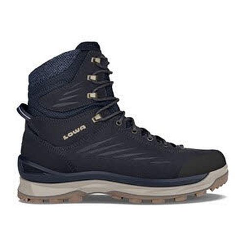 Lowa Callisto Gtx 6964 Navy/Bronze 7