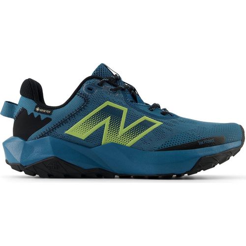 New Balance Wtntrgv6 Terrarium Terrarium 41.5