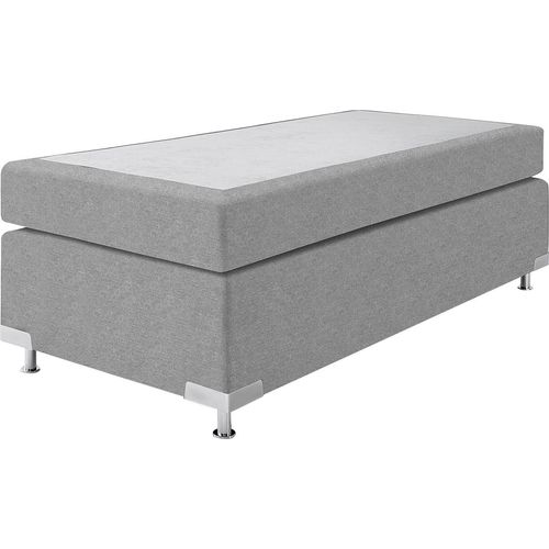 Boxspringbett 