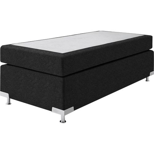 Boxspringbett 