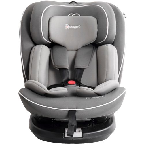 Autokindersitz BABYGO 