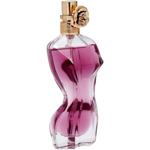 Eau de Parfum JEAN PAUL GAULTIER 