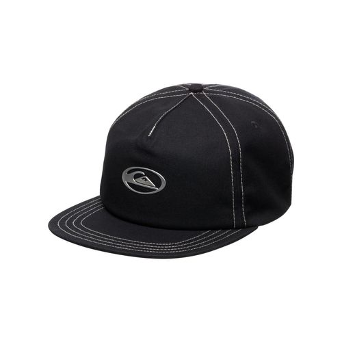 Snapback Cap QUIKSILVER 