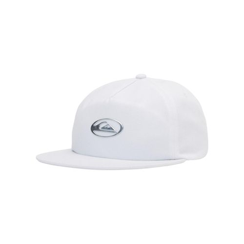 Snapback Cap QUIKSILVER 