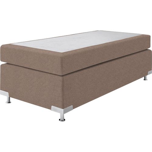 Boxspringbett 