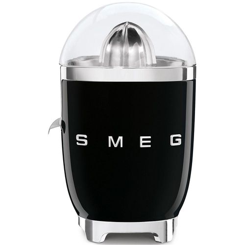 SMEG Zitruspresse 