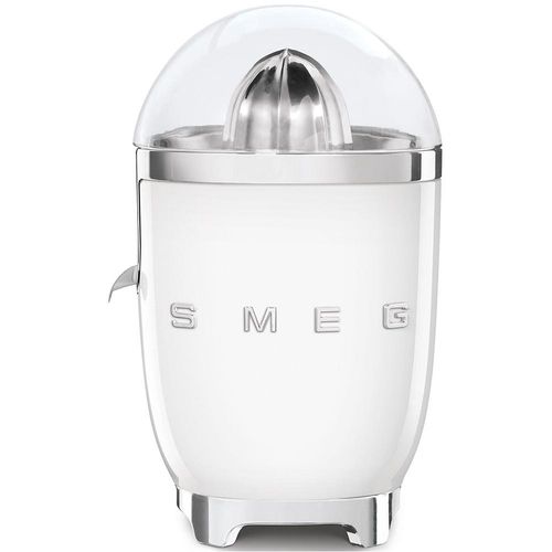 SMEG Zitruspresse 