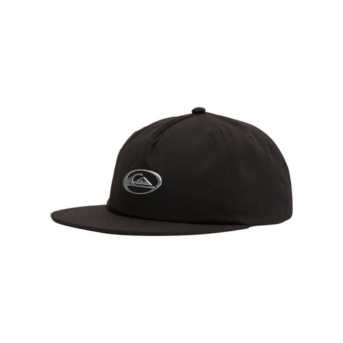 Snapback Cap QUIKSILVER 