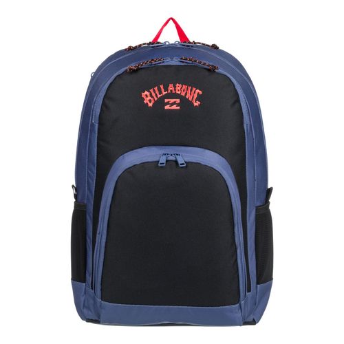 Tagesrucksack BILLABONG 