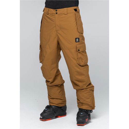 Skihose BULA 