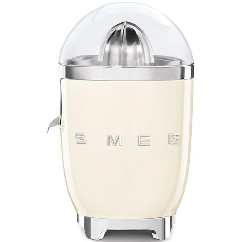 SMEG Zitruspresse 