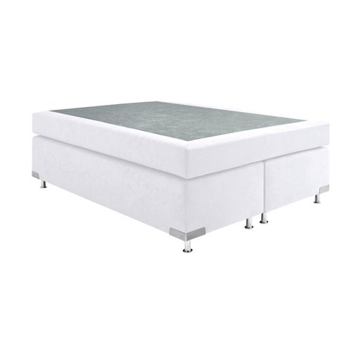 Boxspringbett 
