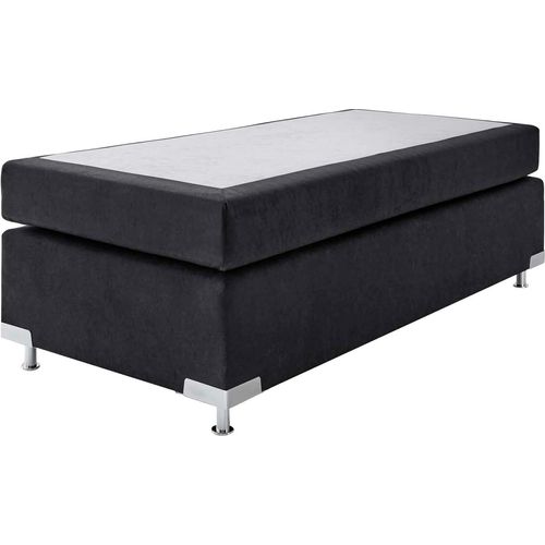 Boxspringbett 