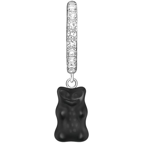 Single-Creole THOMAS SABO 
