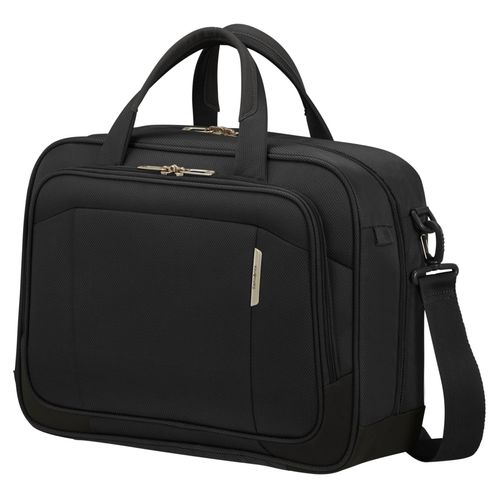 Laptoptasche SAMSONITE 