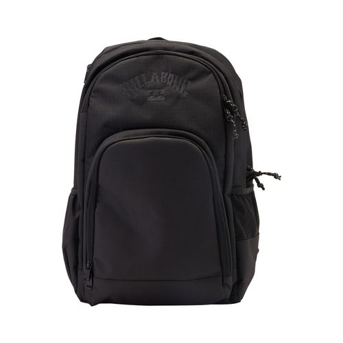 Tagesrucksack BILLABONG 