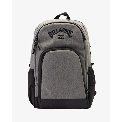 Tagesrucksack BILLABONG 