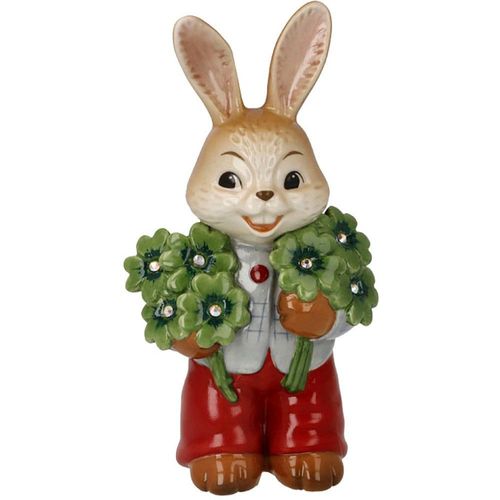 Osterhase GOEBEL 