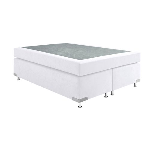 Boxspringbett 