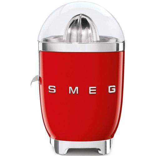 SMEG Zitruspresse 