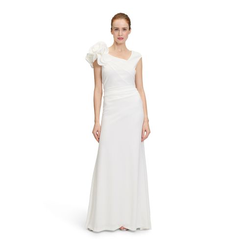 Abendkleid VERA MONT 