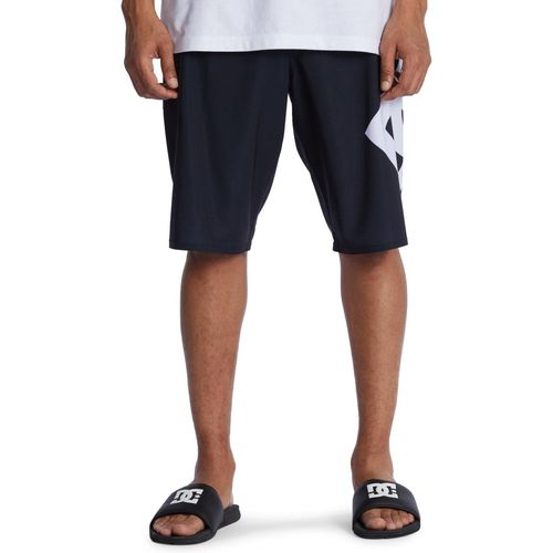Boardshorts DC SHOES 