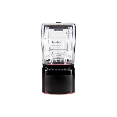 Standmixer »Blendtec Professional 799«