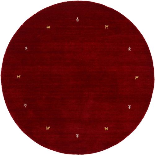 Wollteppich CARPETFINE 