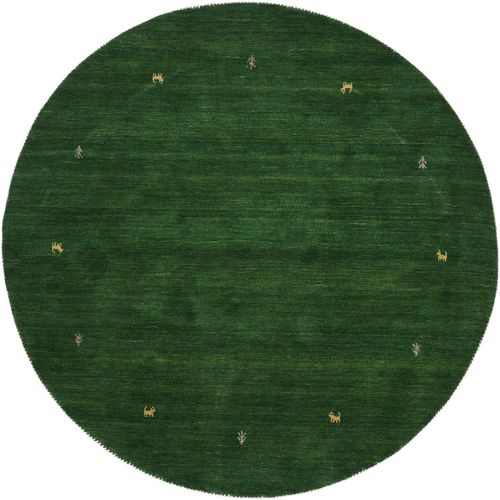 Wollteppich CARPETFINE 