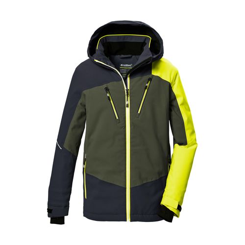 Skijacke KILLTEC 