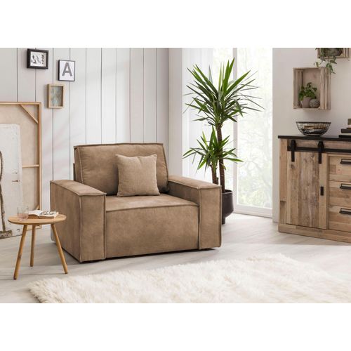 Sessel HOME AFFAIRE 