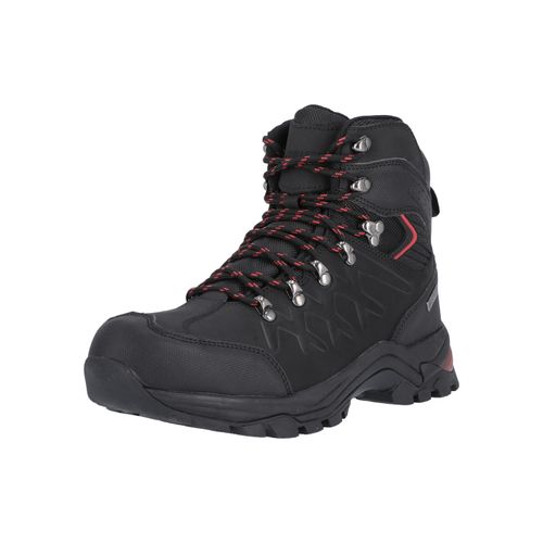 Stiefel WHISTLER 
