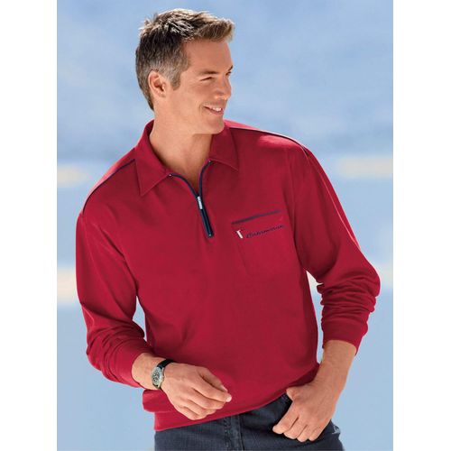 Poloshirt CATAMARAN 
