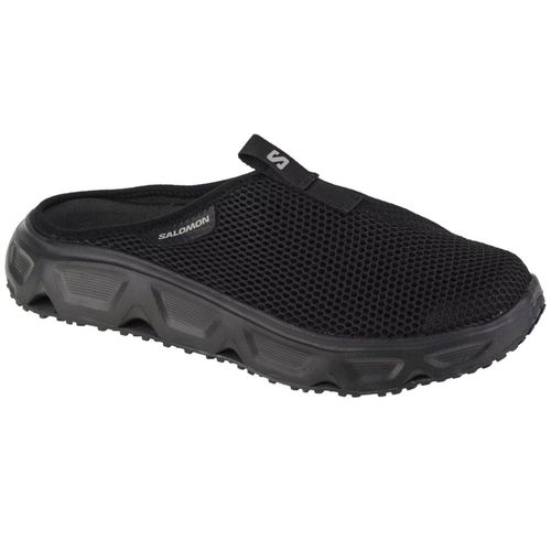 Schuhe Salomon Reelax Slide 6.0 471124