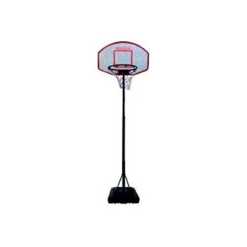 Basketball mobiler verstellbarer Ständer 190-260cm
