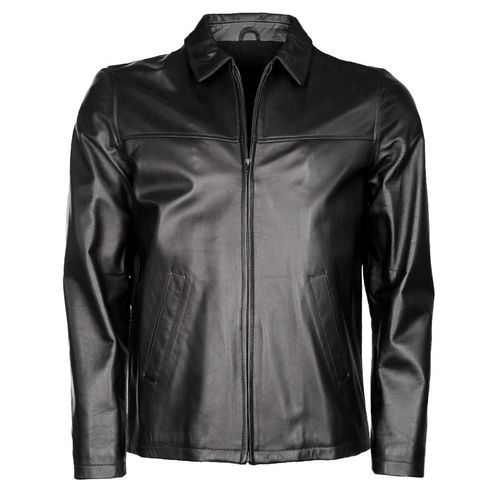 Lederjacke JCC 