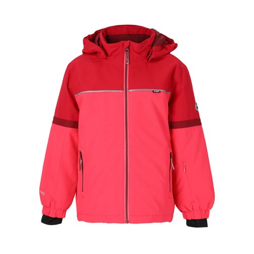 Skijacke ZIGZAG 