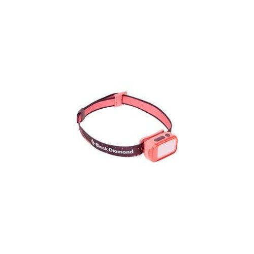 Wiz Kid Stirnleuchte, LED-Leuchte pink