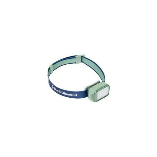 Wiz Kid Stirnleuchte, LED-Leuchte mint/blau