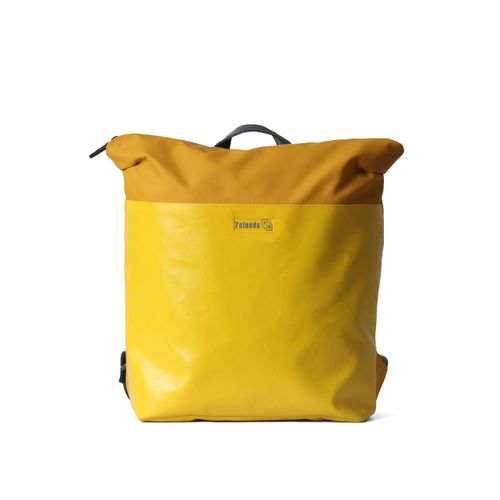 Laptoprucksack 7CLOUDS 