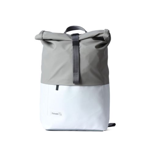 Laptoprucksack 7CLOUDS 