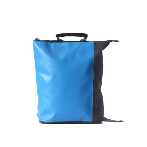 Laptoprucksack 7CLOUDS 
